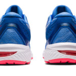 Sneaker 1012B233.400