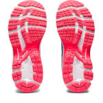Sneaker 1012B233.400