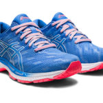 Sneaker 1012B233.400