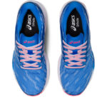 Sneaker 1012B233.400