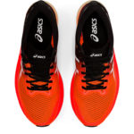 Sneaker 1012B258.600