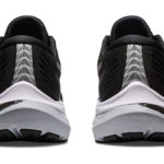 Asics GT 2000 1012B271.004