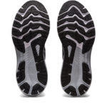 Asics GT 2000 1012B271.004