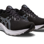Asics GT 2000 1012B271.004