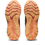 Asics GT 2000 1012B271.006