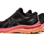 Asics GT 2000 1012B271.006