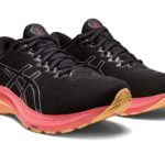 Asics GT 2000 1012B271.006