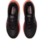 Asics GT 2000 1012B271.006