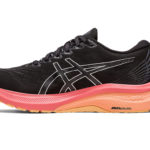 Asics GT 2000 1012B271.006