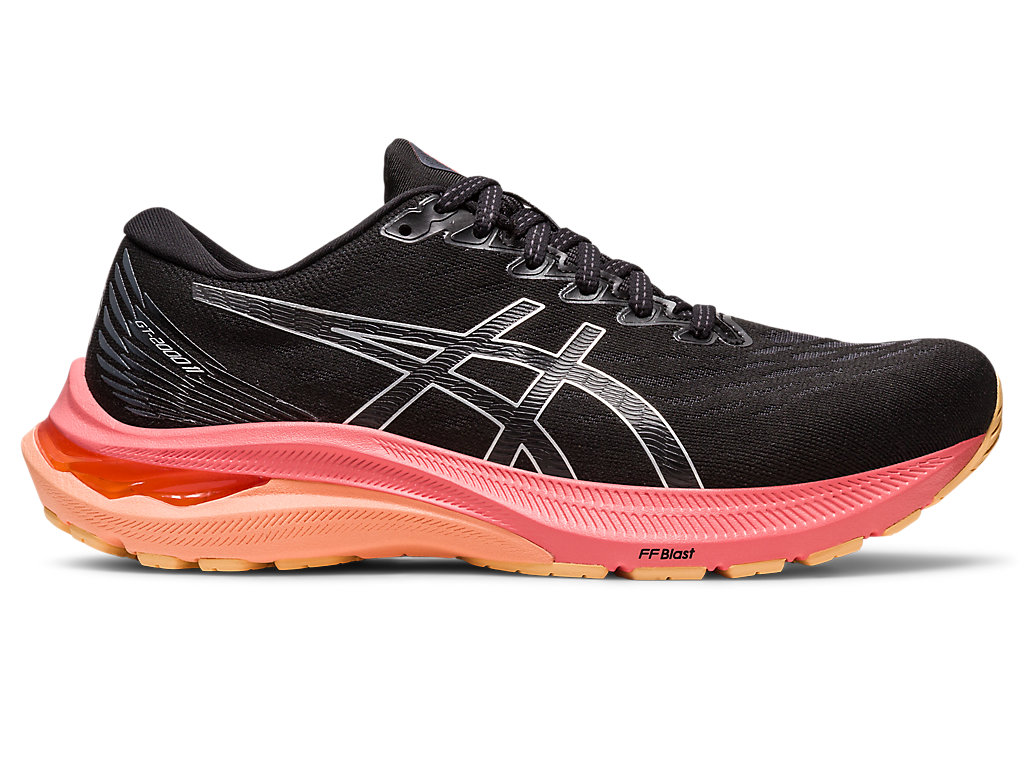 Asics GT 2000 1012B271.006