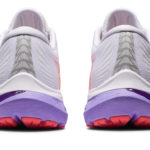 Asics GT 2000 1012B271.102