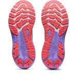 Asics GT 2000 1012B271.102