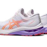 Asics GT 2000 1012B271.102