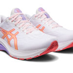 Asics GT 2000 1012B271.102