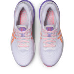 Asics GT 2000 1012B271.102