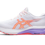 Asics GT 2000 1012B271.102
