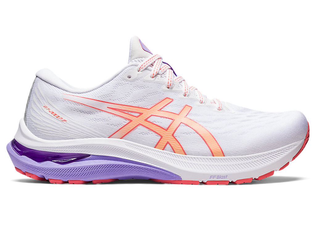 Asics GT 2000 1012B271.102