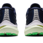Asics GT 2000 1012B271.403