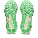 Asics GT 2000 1012B271.403