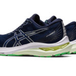 Asics GT 2000 1012B271.403