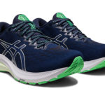 Asics GT 2000 1012B271.403