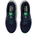 Asics GT 2000 1012B271.403