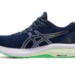 Asics GT 2000 1012B271.403
