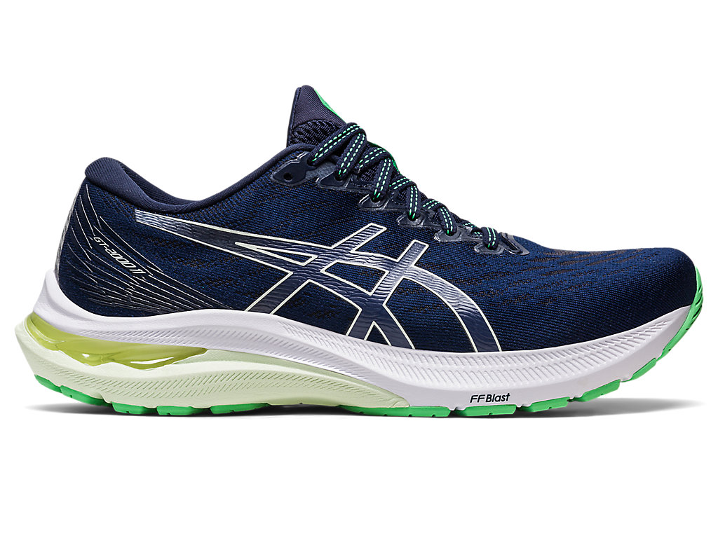 Asics GT 2000 1012B271.403