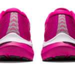 Asics GT 2000 1012B271.701