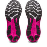 Asics GT 2000 1012B271.701