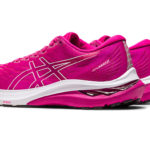 Asics GT 2000 1012B271.701