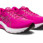 Asics GT 2000 1012B271.701