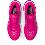 Asics GT 2000 1012B271.701
