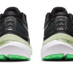 Asics Gel Kayano 1012B272.005