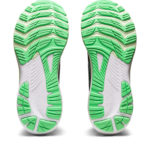 Asics Gel Kayano 1012B272.005