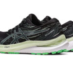 Asics Gel Kayano 1012B272.005