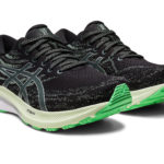 Asics Gel Kayano 1012B272.005