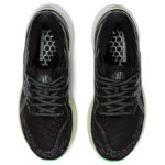 Asics Gel Kayano 1012B272.005