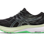 Asics Gel Kayano 1012B272.005