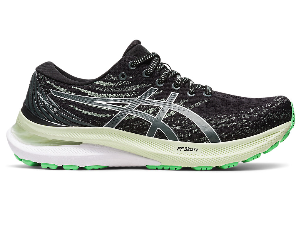 Asics Gel Kayano 1012B272.005