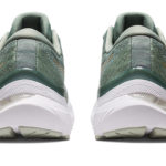 Asics Gel Kayano 1012B272.023