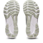 Asics Gel Kayano 1012B272.023