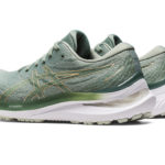 Asics Gel Kayano 1012B272.023
