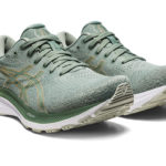 Asics Gel Kayano 1012B272.023