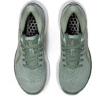Asics Gel Kayano 1012B272.023
