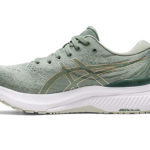 Asics Gel Kayano 1012B272.023