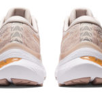 Asics Gel Kayano 1012B272.250