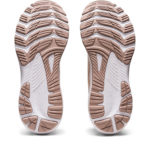 Asics Gel Kayano 1012B272.250