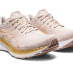 Asics Gel Kayano 1012B272.250