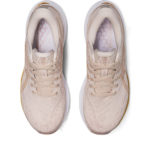 Asics Gel Kayano 1012B272.250